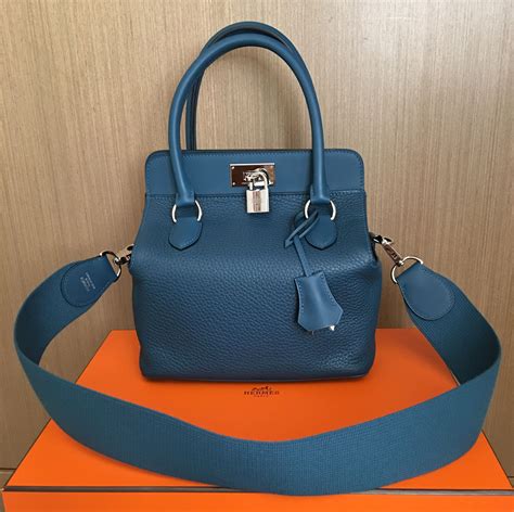 hermes lindy swift vs clemence|clemence leather Hermes.